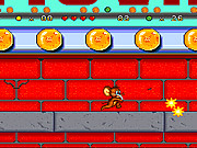 play Tom And Jerry(1993)