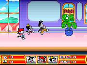 play Animaniacs (1994)