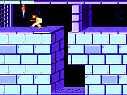 play Prince Of Persia