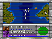 play Super Battleship(1993)