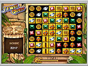 play Jewel Quest