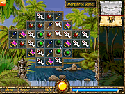 play Treasure Puzzle
