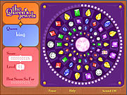 play The Queen'S Jewel