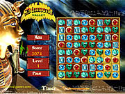 play Diamond Valley