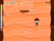 play Jack In A Golden Trap
