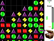play Jewels 3D