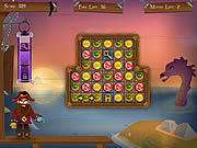 play Pirate Chains
