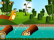 play Beaver River Dance