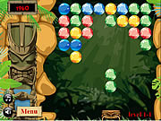 play Jungle Drop