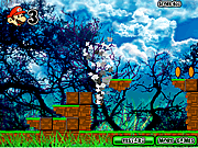play Nimble Mario 2