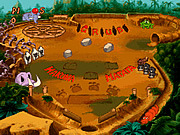 Timon & Pumbaa'S Jungle Games(1996)