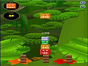 play Jungle Tower 3