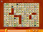 play Mahjong Connect