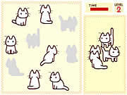 play Kitties