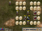play Dark Box Defenders