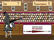 play Henry Viii - Heads And Hearts