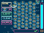 play Bubbletters