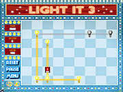 play Light It 3