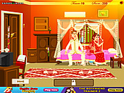 play The Great Indian Honeymoon