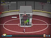 play Vending Machine Champ