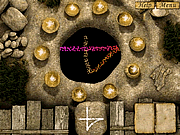 play Stone Of Destiny