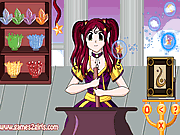 play Magic Apprentice