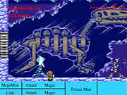 play Nintendo Rpg