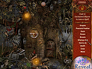 play The Magicians Handbook Ii - Blacklore