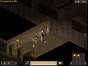play Darkness Springs - Haunted Prison Colony