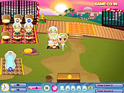 play Beauty Resort 3