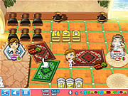 play Beauty Resort