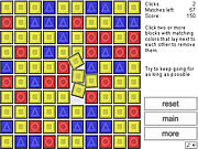 play Match Plus
