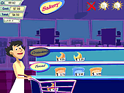 play Brain Spa 2