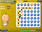 play Pathways 2