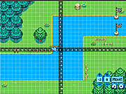 play Whale'S Adventure