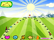 play Jungle Brain