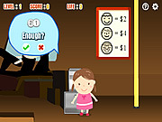play Bus Driver'S Math