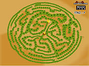 play Maze Game - Game Play 1: Find The Chicken