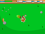 play Medieval Madness