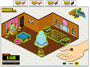 play Habbo Memory Challenge