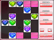 play Memory Of Valentine’S Day