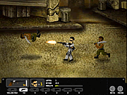 play Chronicles Of Raynor
