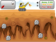 play Money Miner