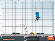 play Flakboy