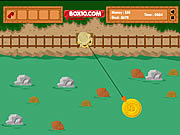 play Money Miner 2