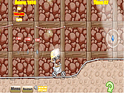 play John Does Adventure