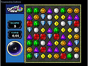 play Diamond Mine