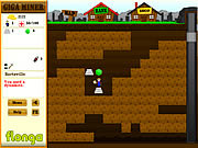 play Giga Miner