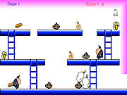 play Mashi Maro