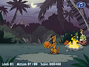play Survive The Island